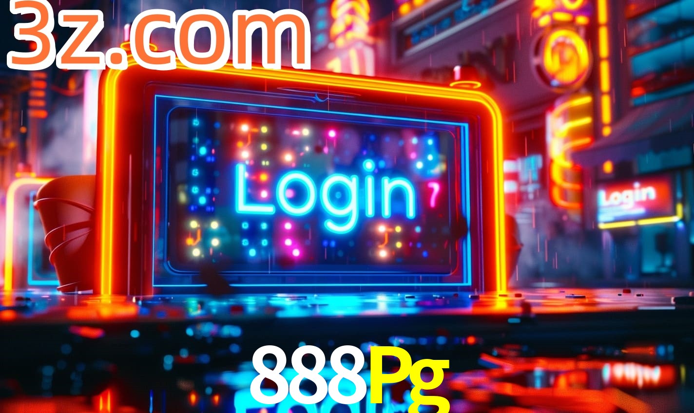 Registre-se hoje no Cassino 888Pg